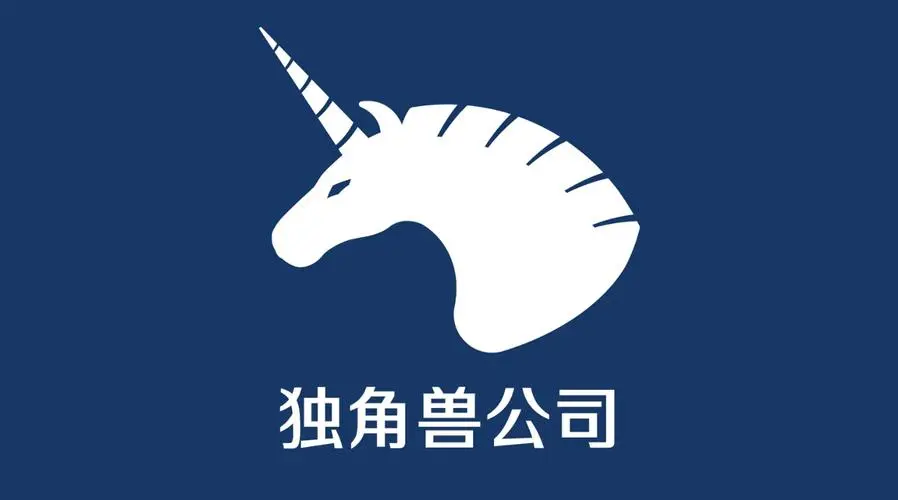 《中國(guó)潛力獨(dú)角獸-雛鵬企業(yè)Top100》發(fā)布   
