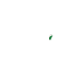 安防設(shè)備