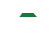 汽車(chē)電子
