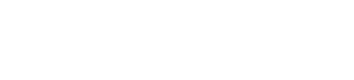 江西薩瑞微電子技術(shù)有限公司